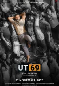 UT69